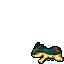 dead quilava