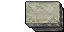 altar stone