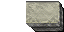 altar stone
