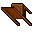 wooden chair
