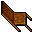 wooden chair
