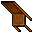 wooden chair