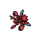 dead scizor