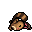 dead sentret