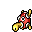 dead shuckle