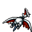 dead skarmory