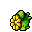 dead skiploom