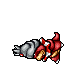dead slowking