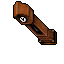 pendulum clock