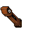 pendulum clock