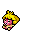 dead smoochum