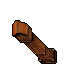 pendulum clock