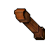 pendulum clock