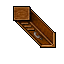 locker