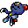 dead sneasel