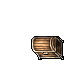 chest