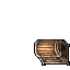 chest