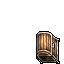 chest