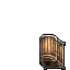 chest