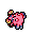 dead snubbull