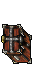 large trunk