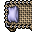 cot