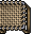 cot
