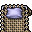 cot