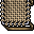 cot