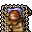 cot