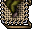 cot