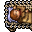 cot