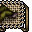 cot