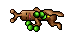 dead sudowoodo