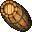 barrel
