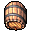 beer cask