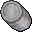 barrel