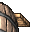 big wine cask