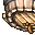big wine cask