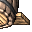 big wine cask