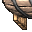 big wine cask