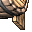 big wine cask