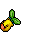 dead sunkern
