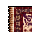 oriental carpet