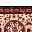 oriental carpet