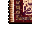 oriental carpet