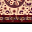 oriental carpet