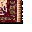 oriental carpet
