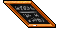 blackboard