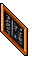 blackboard